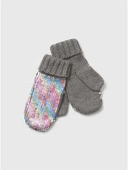 Juliet gloves