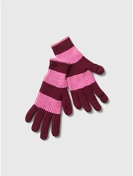 Billy gloves