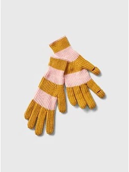 Joe gloves