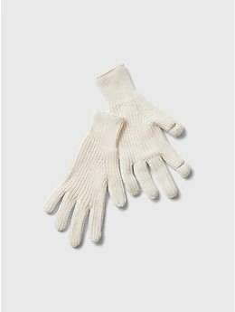 Jamie gloves