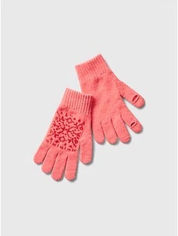 Harry gloves