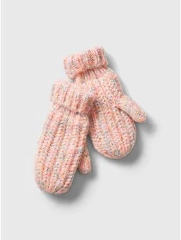 Mia gloves