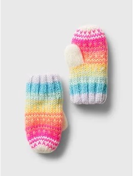 Daniel gloves