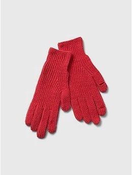 Joanna gloves